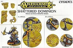 2025年最新】warhammerAOSの人気アイテム - メルカリ