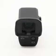 2025年最新】Olympus VF-4の人気アイテム - メルカリ 2025年最新】Olympus VF-4の人気アイテム - メルカリ