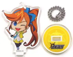 2025年最新】希月心音の人気アイテム - メルカリ