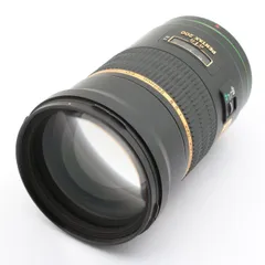 2024年最新】PENTAX-DA 200mm F2.8の人気アイテム - メルカリ