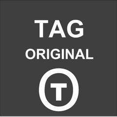 プロフ必読様専用 - メルカリ