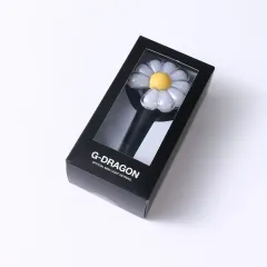 2025年最新】GDRAGON ペンライトの人気アイテム - メルカリ