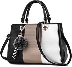 Item thumbnail for item ebe58231-7e9e-4d4b-ad8d-ec7479edb0a7