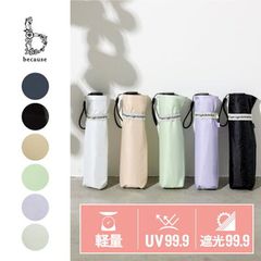 Item thumbnail for item 07df6061-e071-4f34-a650-e32074a21f9a