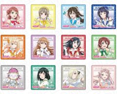 咲-Saki- 全国編 15th コラボカード - メルカリ