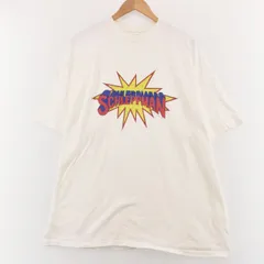 新作 激レア 90s VOGUE x KD LANG Tシャツ ヘインズ ヴィンテージ T