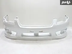 2025年最新】BP5 バンパーの人気アイテム - メルカリ 