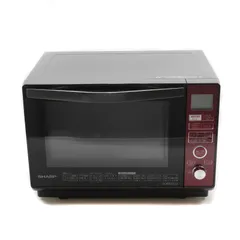 2024年最新】オーブンレンジ シャープ re-t820の人気アイテム - メルカリ 2024年最新】オーブンレンジ シャープ re-t820の人気アイテム - メルカリ
