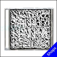 MIXCD】宇治田みのる /FINE NIGHT VOL.0 [2024/11] - メルカリ