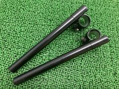 スマタハン 樽見性作所 35パイ セパハン cbx400f - メルカリ