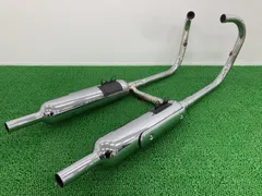 2024年最新】W800 純正マフラーの人気アイテム - メルカリ 2024年最新】W800 純正マフラーの人気アイテム - メルカリ