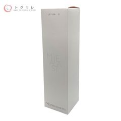 ③未使用品 ワミレス ザ ミネラルローション 美容乳液 100ml 20241208182126_1.jpg