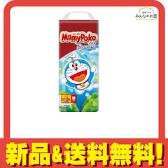 Item thumbnail for item fb5fe721-9a41-46fc-869c-24d31188afe3