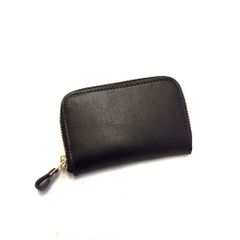 0204 accessory wallet 財布 - メルカリ