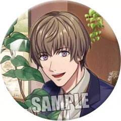 2025年最新】鳳瑛二 缶バの人気アイテム - メルカリ