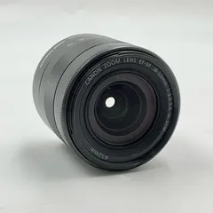 2025年最新】55mm フィルターの人気アイテム - メルカリ