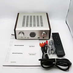2025年最新】hd-dac1の人気アイテム - メルカリ 2025年最新】hd-dac1の人気アイテム - メルカリ
