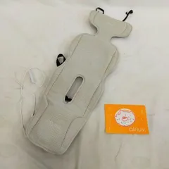 2025年最新】エアラブ4 クールグレー ドーナツの人気アイテム