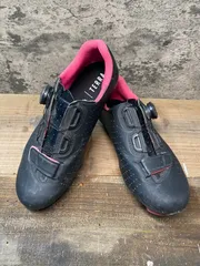 2025年最新】フィジーク シューズ 37の人気アイテム - メルカリ