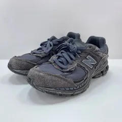 2025年最新】new balance 2002r phantomの人気アイテム - メルカリ