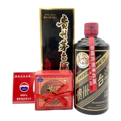 中国酒　貴州茅台酒  未開栓　天女ラベル 1970年代　未開封　1055g 中国酒貴州茅台酒 未開栓天女ラベル 1970年代未開封1055g