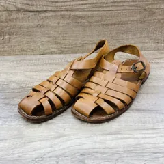 2025年最新】EDER SHOESの人気アイテム - メルカリ
