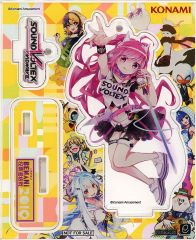 プレミアムジェネレーター第7弾スペシャルキャンペーン e-pass - メルカリ
