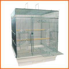 Item thumbnail for item 25395372-b7bd-4b0f-8d21-25a82d685518