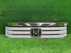 レガシィ BR9 リアバンパー・リヤバンパー OB 2.5IアイサイトS  