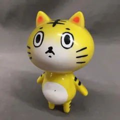 バケタンブログ 明太子怪獣 メンタイゴン新品未開封品 未開封】バケタンブログ 明太子怪獣 メンタイゴン ソフビ