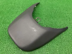 2026年最新】フォルツァmf08 シートの人気アイテム - メルカリ