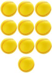 Item thumbnail for item 2eeb7eb9-e461-4a06-8c11-730dda3c37db