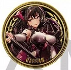 中古】同人音楽CDソフト 秘封祭 オリジナル・サウンド・トラック