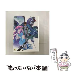 2026年最新】スペシャルエディション 虚空の戦場の人気アイテム - メルカリ