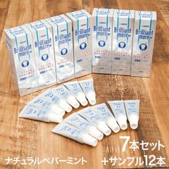 Item thumbnail for item 6b8e2370-365d-4c53-ab26-37681f53bc8f