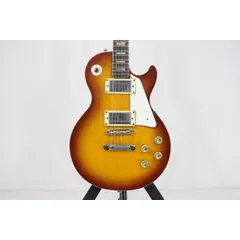 か*ず様 ③(希少)Greco エレキギター　EGシリーズ 2025年最新】Greco EG-800の人気アイテム - メルカリ