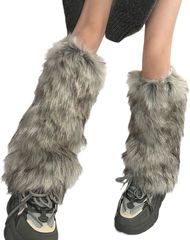 Item thumbnail for item 0339852a-e49e-4dd3-937c-a29019a90928