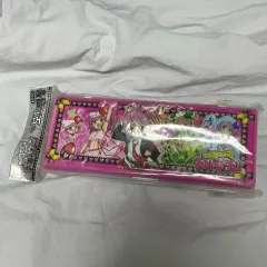 しゅごキャラ！韓国限定グッズセット Amazon.co.jp: しゅごキャラ 韓国限定 おしゃれセット 韓国 激