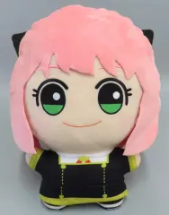 2025年最新】ちびぐるみ スパイファミリーの人気アイテム - メルカリ