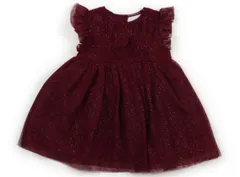 【ネクスト/NEXT】ワンピース 60サイズ 女の子【子供服・ベビー服】（1877043）