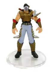 2025年最新】北斗の拳 コレクションフィギュアの人気アイテム - メルカリ