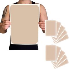 Item thumbnail for item d2627c24-c69a-4de2-afd2-4fc648096196