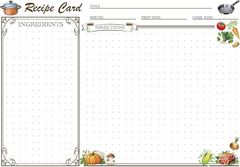 Item thumbnail for item 1ca9d786-209d-4b51-9294-258b6e7c3bdc