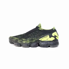 2024年最新】acronym vapormaxの人気アイテム - メルカリ