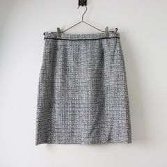 美品 ポロ ラルフローレン POLO RALPH LAUREN ベルベット 3ピース  