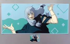 【中古】グッズセット 真人 キャラクタークロス＆ミニカードセット 「呪術廻戦 じゅじゅフェス 2024」