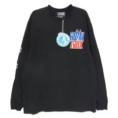 に*つ様 人気☆入手困難　ヒステリックグラマー ロンT ロングスリーブTシャツ | HYSTERIC GLAMOUR ONLINE STORE