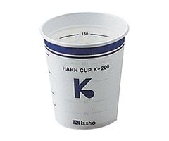 Item thumbnail for item c8b415a5-bbdc-42b8-b8b1-e6fd2ae56db3