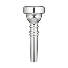 【Bach】コルネットマウスピース 3C 旧刻印 ニアピリオド Bach】コルネットマウスピース 3C 旧刻印 ニアピリオド バック