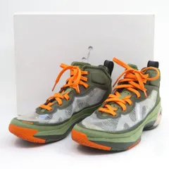 2025年最新】undefeated jordanの人気アイテム - メルカリ